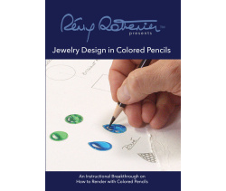 jewelry_design_in_colored_pencils_cover