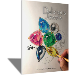 delicious-jewels-cover_278750167
