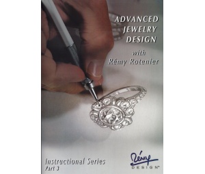 advanced_jewelry_design_cover