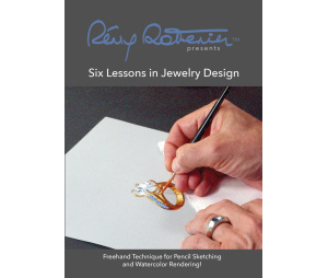 six_lessons_in_jewelry_design_cover