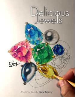 delicious_jewels_front_1530281122