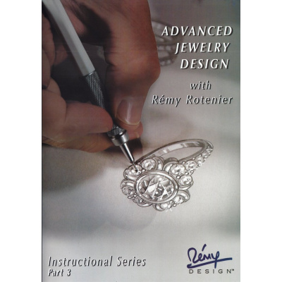 advanced_jewelry_design_cover