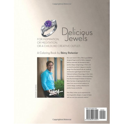 delicious_jewels_back_100041175
