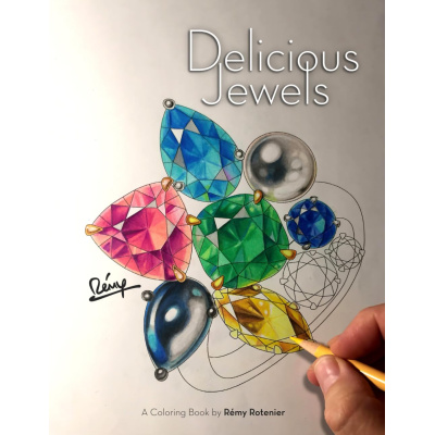 delicious_jewels_front_1530281122
