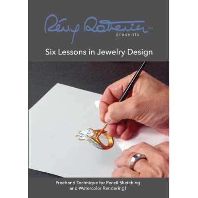 six_lessons_in_jewelry_design_cover